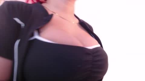 AIXA  online show from 11, 11, 2025