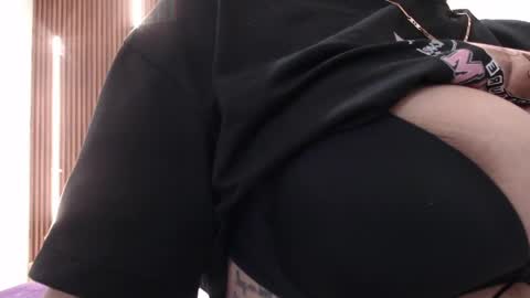 AIXA  online show from 22, 3, 2026