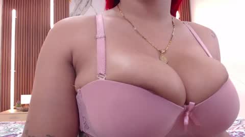 AIXA  online show from 15, 4, 2026