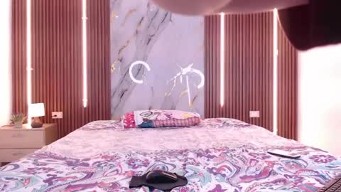 AIXA  online show from 21, 4, 2026