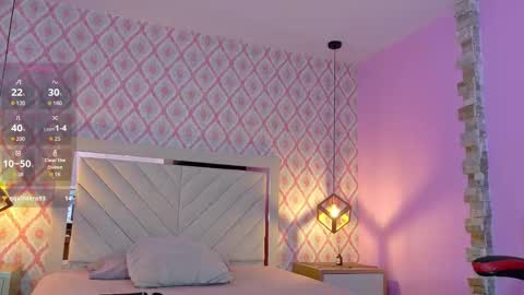 AIXA online show from 7, 3, 2026