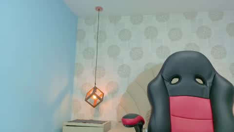 AIXA online show from 18, 4, 2026