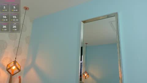 AIXA online show from 18, 4, 2026