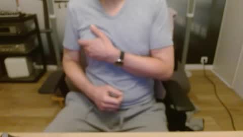 aixcited online show from 7, 3, 2026