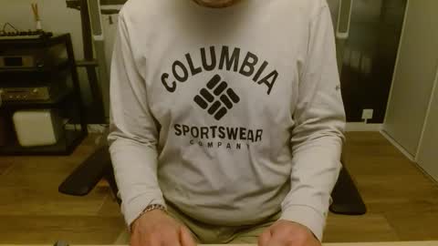 aixcited online show from 11, 4, 2026