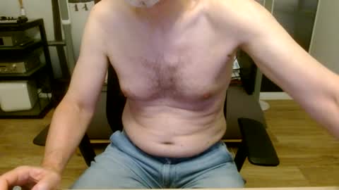 aixcited online show from 27, 6, 2026