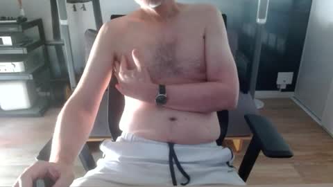 aixcited online show from 5, 7, 2026