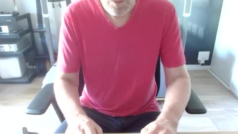 aixcited online show from 12, 7, 2026