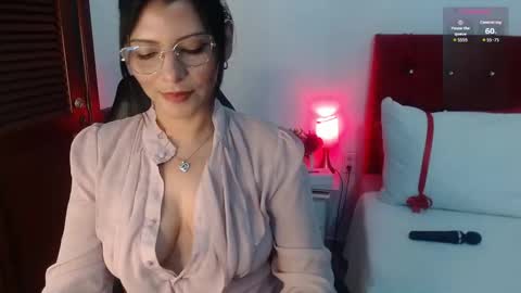 wanda online show from 24, 2, 2026