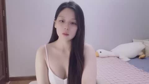  Aiyami online show from 14, 2, 2025