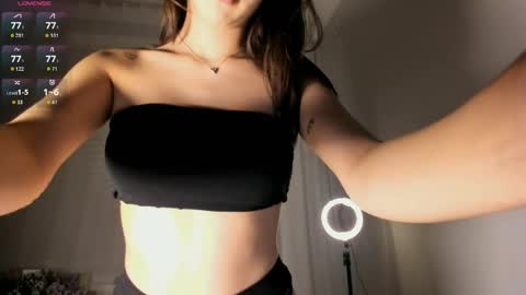 Aya online show from 5, 4, 2026