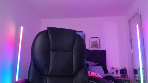 Aizen My- online show from 8, 1, 2026