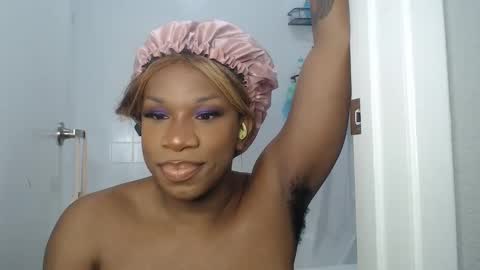 Snapshot of aj180 chatting on 26, 1, 2025 Amy Jeaux Johnson online show from 26, 1, 2025