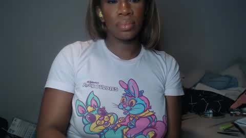Snapshot of aj180 chatting on 7, 2, 2025 Amy Jeaux Johnson online show from 7, 2, 2025