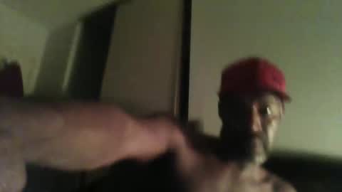 Snapshot of aj297914 chatting on 28, 9, 2025 aj297914 online show from 28, 9, 2025