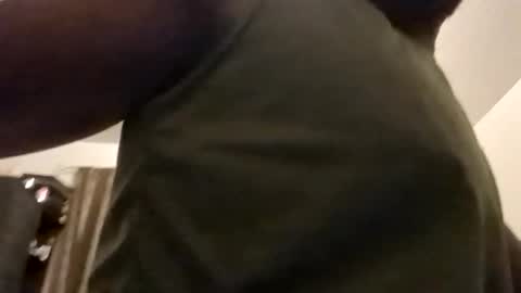 Snapshot of aj297914 chatting on 28, 10, 2025 aj297914 online show from 28, 10, 2025