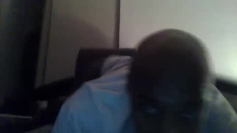 aj297914 online show from 24, 2, 2026