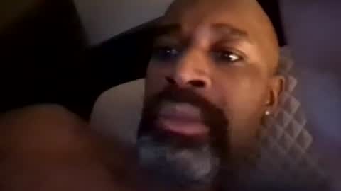 aj297914 online show from 26, 2, 2026