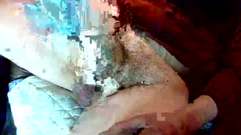 aj331827 online show from 21, 1, 2025