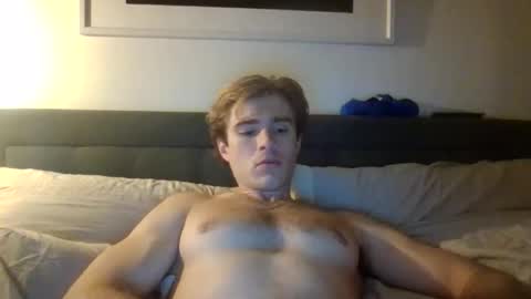 Snapshot of aj483387 chatting on 13, 11, 2025 aj483387 online show from 13, 11, 2025