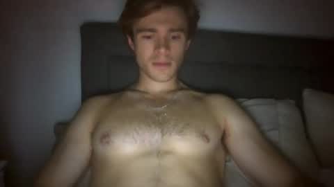 Snapshot of aj483387 chatting on 16, 11, 2025 aj483387 online show from 16, 11, 2025