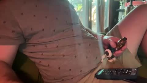 aj86cam online show from 19, 10, 2025