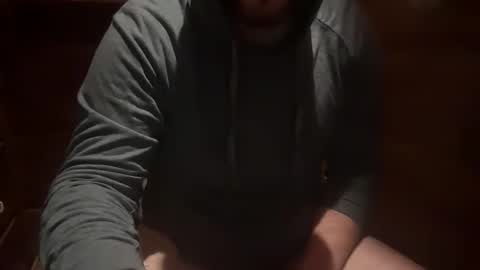 aj86cam online show from 10, 11, 2025