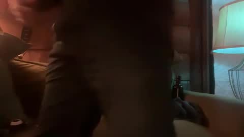 aj86cam online show from 12, 1, 2026