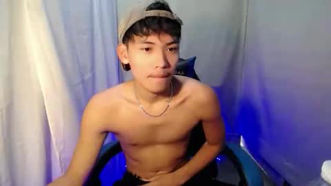 aj_daksxx online show from 7, 1, 2026