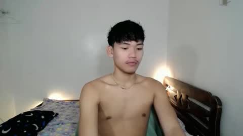 aj_daksxx online show from 3, 2, 2026