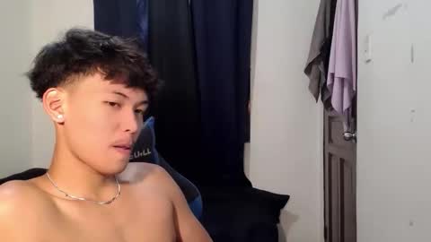 Snapshot of aj_daksxx chatting on 5, 5, 2026 aj_daksxx online show from 5, 5, 2026