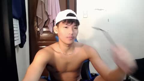 Snapshot of aj_daksxx chatting on 19, 6, 2026 aj_daksxx online show from 19, 6, 2026