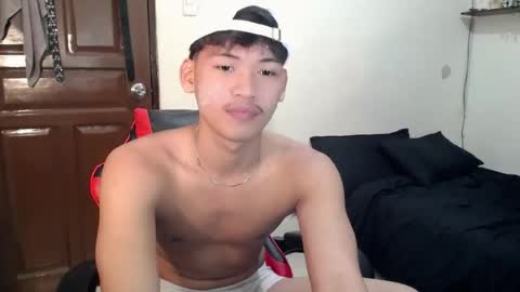 Snapshot of aj_daksxx chatting on 23, 6, 2026 aj_daksxx online show from 23, 6, 2026