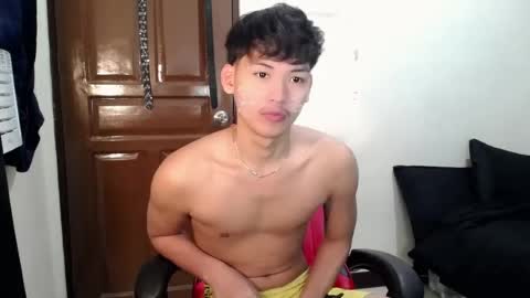 Snapshot of aj_daksxx chatting on 24, 6, 2026 aj_daksxx online show from 24, 6, 2026