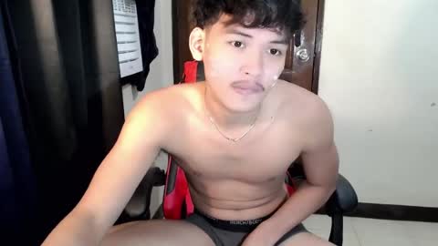Snapshot of aj_daksxx chatting on 27, 6, 2026 aj_daksxx online show from 27, 6, 2026