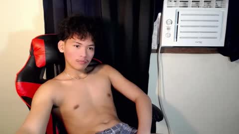 Snapshot of aj_daksxx chatting on 2, 7, 2026 aj_daksxx online show from 2, 7, 2026