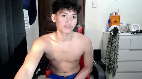 Snapshot of aj_daksxx chatting on 4, 7, 2026 aj_daksxx online show from 4, 7, 2026
