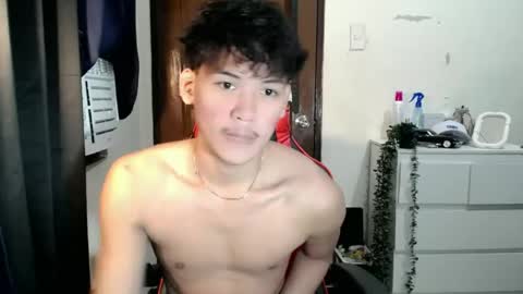 Snapshot of aj_daksxx chatting on 9, 7, 2026 aj_daksxx online show from 9, 7, 2026