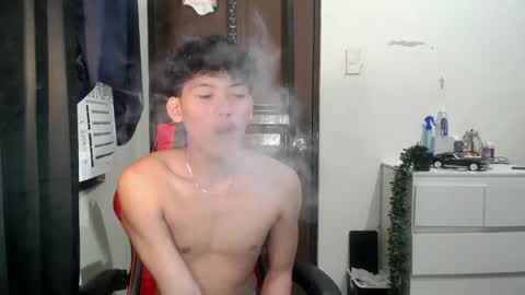Snapshot of aj_daksxx chatting on 10, 7, 2026 aj_daksxx online show from 10, 7, 2026