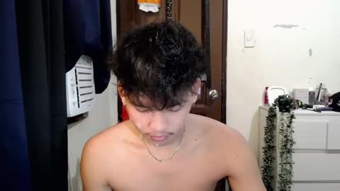 Snapshot of aj_daksxx chatting on 16, 7, 2026 aj_daksxx online show from 16, 7, 2026