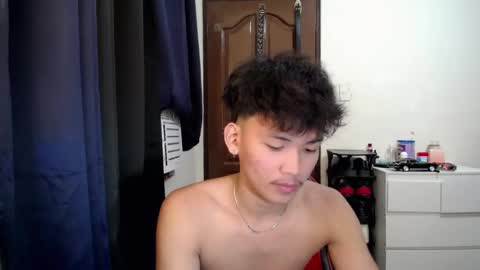 Snapshot of aj_daksxx chatting on 27, 7, 2026 aj_daksxx online show from 27, 7, 2026