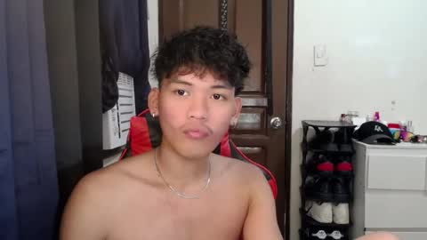 Snapshot of aj_daksxx chatting on 30, 7, 2026 aj_daksxx online show from 30, 7, 2026