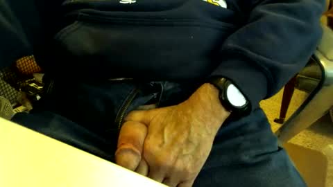 aj_ipa online show from 21, 11, 2025