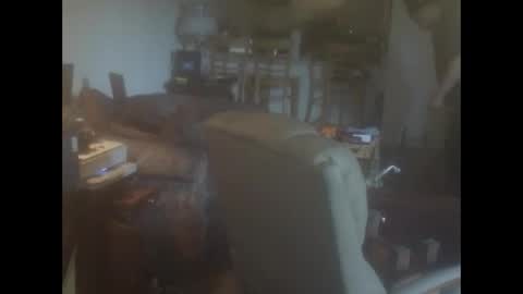 ajames6961 online show from 18, 4, 2026