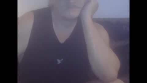 Snapshot of ajames6961 chatting on 15, 5, 2026 ajames6961 online show from 15, 5, 2026
