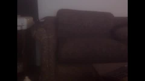 Snapshot of ajames6961 chatting on 18, 5, 2026 ajames6961 online show from 18, 5, 2026