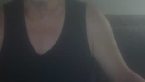 Snapshot of ajames6961 chatting on 1, 6, 2026 ajames6961 online show from 1, 6, 2026