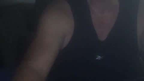 Snapshot of ajames6961 chatting on 12, 6, 2026 ajames6961 online show from 12, 6, 2026