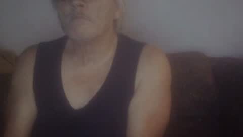 Snapshot of ajames6961 chatting on 14, 6, 2026 ajames6961 online show from 14, 6, 2026