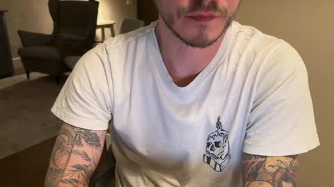 ajax272789 online show from 5, 6, 2026